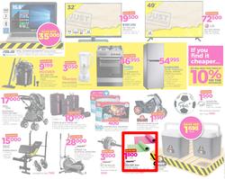 Game Kenya : Truck Loads Of Deals (22 Feb - 28 Feb 2018), page 2
