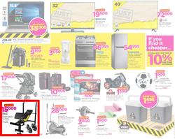Game Kenya : Truck Loads Of Deals (22 Feb - 28 Feb 2018), page 2