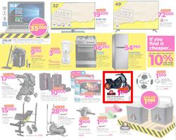 Game Kenya : Truck Loads Of Deals (22 Feb - 28 Feb 2018), page 2