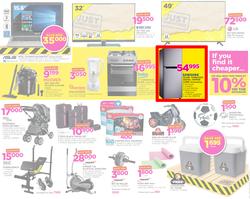 Game Kenya : Truck Loads Of Deals (22 Feb - 28 Feb 2018), page 2