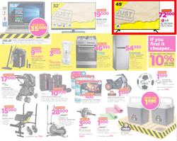 Game Kenya : Truck Loads Of Deals (22 Feb - 28 Feb 2018), page 2