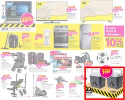Game Kenya : Truck Loads Of Deals (22 Feb - 28 Feb 2018), page 2