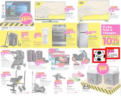 Game Kenya : Truck Loads Of Deals (22 Feb - 28 Feb 2018), page 2