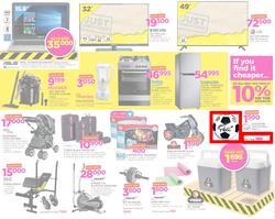 Game Kenya : Truck Loads Of Deals (22 Feb - 28 Feb 2018), page 2
