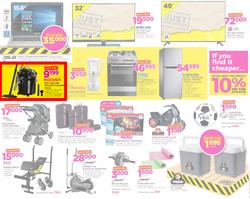 Game Kenya : Truck Loads Of Deals (22 Feb - 28 Feb 2018), page 2