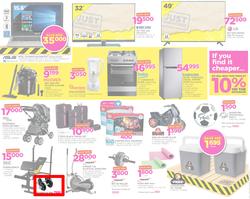 Game Kenya : Truck Loads Of Deals (22 Feb - 28 Feb 2018), page 2