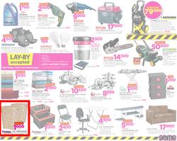 Game Kenya : Truck Loads Of Deals (22 Feb - 28 Feb 2018), page 3