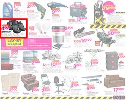 Game Kenya : Truck Loads Of Deals (22 Feb - 28 Feb 2018), page 3