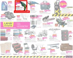 Game Kenya : Truck Loads Of Deals (22 Feb - 28 Feb 2018), page 3