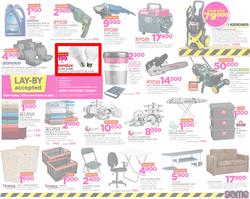 Game Kenya : Truck Loads Of Deals (22 Feb - 28 Feb 2018), page 3