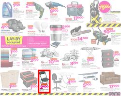 Game Kenya : Truck Loads Of Deals (22 Feb - 28 Feb 2018), page 3