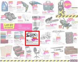 Game Kenya : Truck Loads Of Deals (22 Feb - 28 Feb 2018), page 3