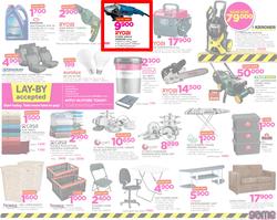 Game Kenya : Truck Loads Of Deals (22 Feb - 28 Feb 2018), page 3