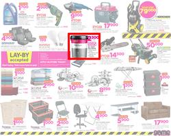 Game Kenya : Truck Loads Of Deals (22 Feb - 28 Feb 2018), page 3