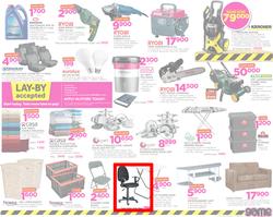 Game Kenya : Truck Loads Of Deals (22 Feb - 28 Feb 2018), page 3