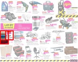 Game Kenya : Truck Loads Of Deals (22 Feb - 28 Feb 2018), page 3