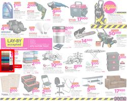 Game Kenya : Truck Loads Of Deals (22 Feb - 28 Feb 2018), page 3