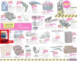 Game Kenya : Truck Loads Of Deals (22 Feb - 28 Feb 2018), page 3