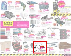 Game Kenya : Truck Loads Of Deals (22 Feb - 28 Feb 2018), page 3