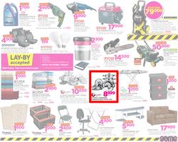 Game Kenya : Truck Loads Of Deals (22 Feb - 28 Feb 2018), page 3
