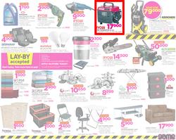 Game Kenya : Truck Loads Of Deals (22 Feb - 28 Feb 2018), page 3