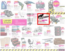 Game Kenya : Truck Loads Of Deals (22 Feb - 28 Feb 2018), page 3