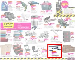 Game Kenya : Truck Loads Of Deals (22 Feb - 28 Feb 2018), page 3