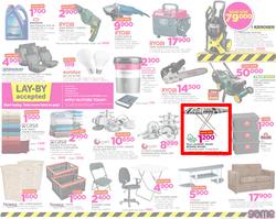 Game Kenya : Truck Loads Of Deals (22 Feb - 28 Feb 2018), page 3