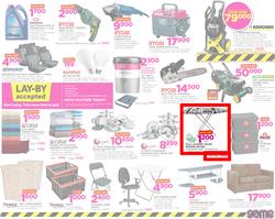 Game Kenya : Truck Loads Of Deals (22 Feb - 28 Feb 2018), page 3