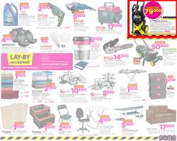 Game Kenya : Truck Loads Of Deals (22 Feb - 28 Feb 2018), page 3