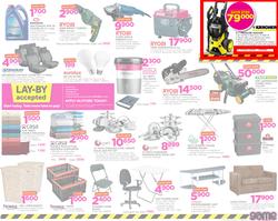 Game Kenya : Truck Loads Of Deals (22 Feb - 28 Feb 2018), page 3