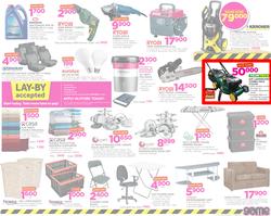 Game Kenya : Truck Loads Of Deals (22 Feb - 28 Feb 2018), page 3
