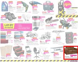 Game Kenya : Truck Loads Of Deals (22 Feb - 28 Feb 2018), page 3