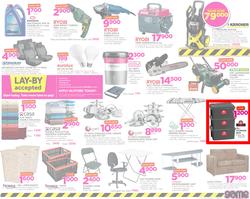 Game Kenya : Truck Loads Of Deals (22 Feb - 28 Feb 2018), page 3