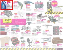 Game Kenya : Truck Loads Of Deals (22 Feb - 28 Feb 2018), page 3