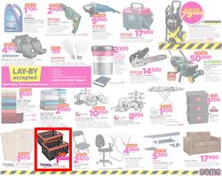Game Kenya : Truck Loads Of Deals (22 Feb - 28 Feb 2018), page 3