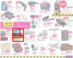 Game Kenya : Truck Loads Of Deals (22 Feb - 28 Feb 2018), page 3