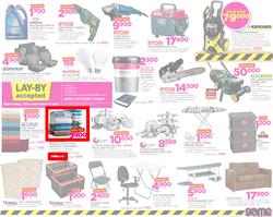 Game Kenya : Truck Loads Of Deals (22 Feb - 28 Feb 2018), page 3