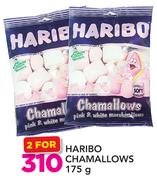 Haribo Chamallows-2x175g