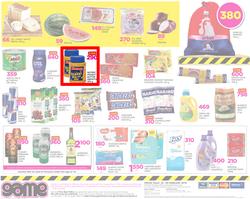 Game Kenya : Truck Loads Of Deals (22 Feb - 28 Feb 2018), page 4