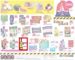 Game Kenya : Truck Loads Of Deals (22 Feb - 28 Feb 2018), page 4