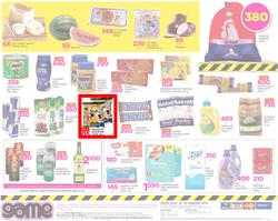Game Kenya : Truck Loads Of Deals (22 Feb - 28 Feb 2018), page 4