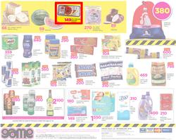 Game Kenya : Truck Loads Of Deals (22 Feb - 28 Feb 2018), page 4