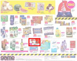 Game Kenya : Truck Loads Of Deals (22 Feb - 28 Feb 2018), page 4
