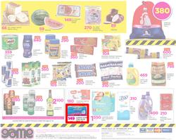 Game Kenya : Truck Loads Of Deals (22 Feb - 28 Feb 2018), page 4