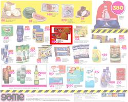 Game Kenya : Truck Loads Of Deals (22 Feb - 28 Feb 2018), page 4