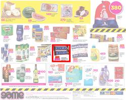 Game Kenya : Truck Loads Of Deals (22 Feb - 28 Feb 2018), page 4
