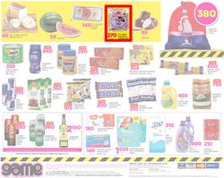 Game Kenya : Truck Loads Of Deals (22 Feb - 28 Feb 2018), page 4