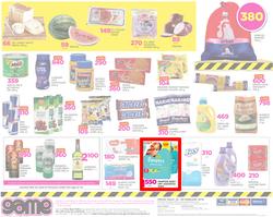 Game Kenya : Truck Loads Of Deals (22 Feb - 28 Feb 2018), page 4
