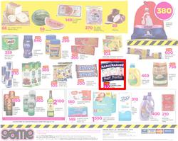 Game Kenya : Truck Loads Of Deals (22 Feb - 28 Feb 2018), page 4